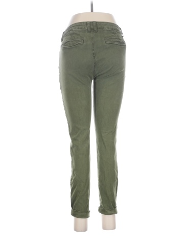 Pistola Casual Pants (view 2)