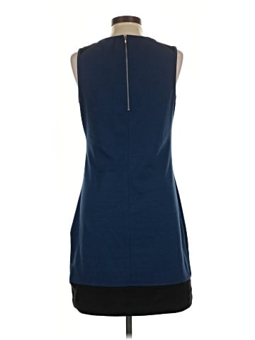 Laundry by Shelli Segal Casual Dress (view 2)