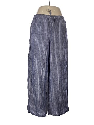 J.Crew Casual Pants (view 1)