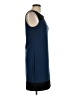 Laundry by Shelli Segal Color Block Blue Casual Dress Size 10 - photo 4