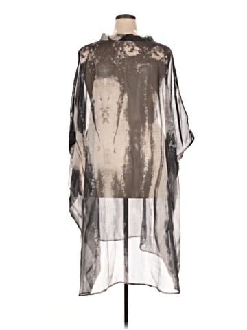 Unbranded Casual Dress (view 2)