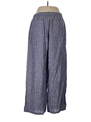 J.Crew Casual Pants (view 2)