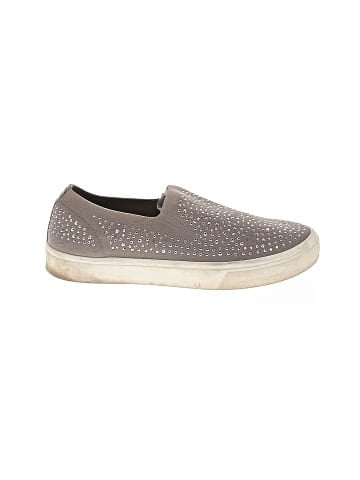 Skechers Sneakers (view 1)