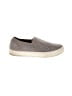 Skechers Silver Gray Sneakers Size 10 - photo 1