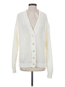 Ann Taylor Cardigan