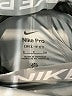 Nike Gray Leggings Size S - photo 7