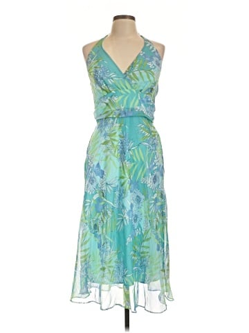 DressBarn Cocktail Dress (view 1)