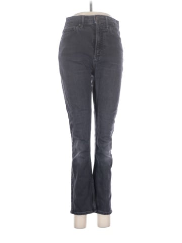 Gap Jeans (view 1)