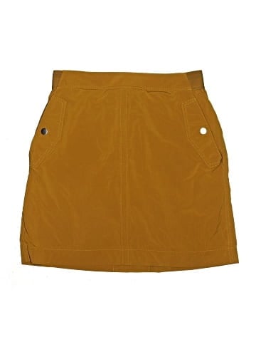 Athleta Skort (view 1)
