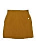Athleta Solid Gold Skort Size 6 - photo 1