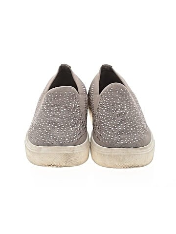 Skechers Sneakers (view 2)