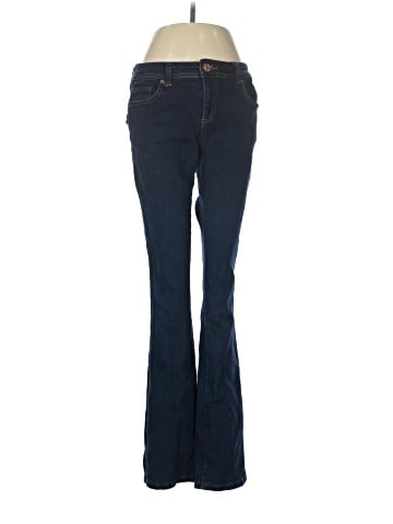 Inc Denim Jeans (view 1)