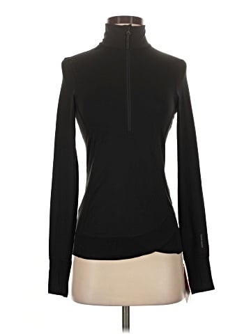 Terramar Sports Track Jacket (view 1)