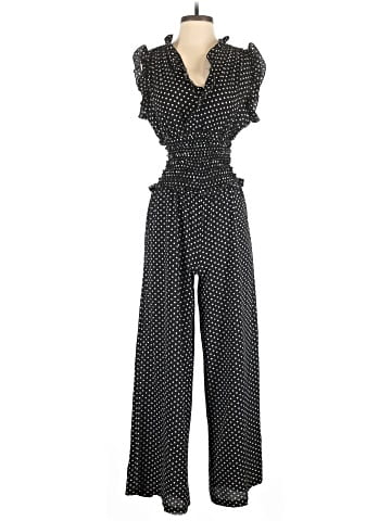 Max Studio Jumpsuit (view 1)