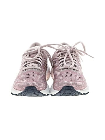 Asics Sneakers (view 2)