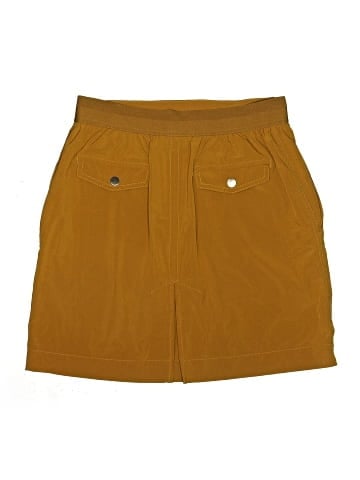 Athleta Skort (view 2)