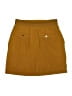 Athleta Solid Gold Skort Size 6 - photo 2