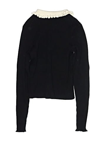 Crewcuts Pullover Sweater (view 2)
