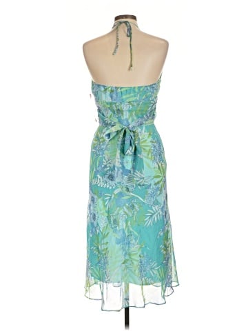 DressBarn Cocktail Dress (view 2)
