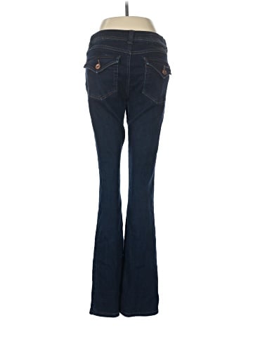 Inc Denim Jeans (view 2)