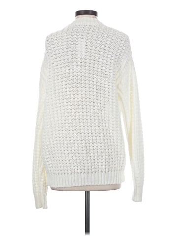 Ann Taylor Cardigan (view 2)