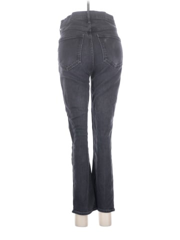 Gap Jeans (view 2)