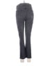 Gap Chevron-herringbone Gray Jeans Size 29 waist - photo 2
