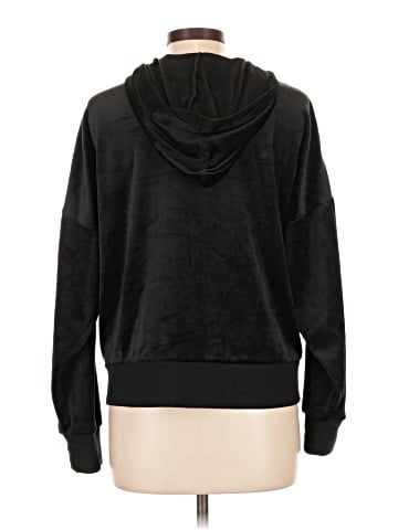 Felina Zip Up Hoodie (view 2)