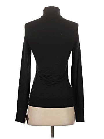 Terramar Sports Track Jacket (view 2)