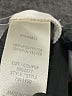 Max Studio 100% Polyester Floral Ivory Cocktail Dress Size M (estimated) - photo 5