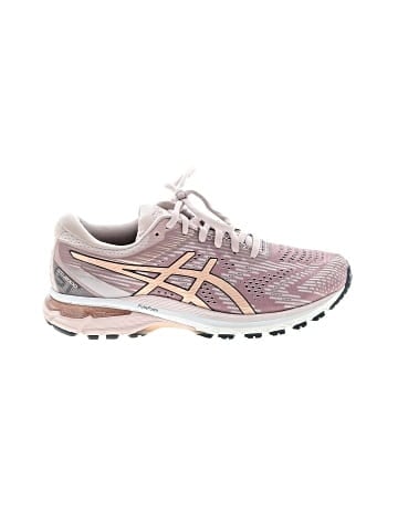 Asics Sneakers (view 1)