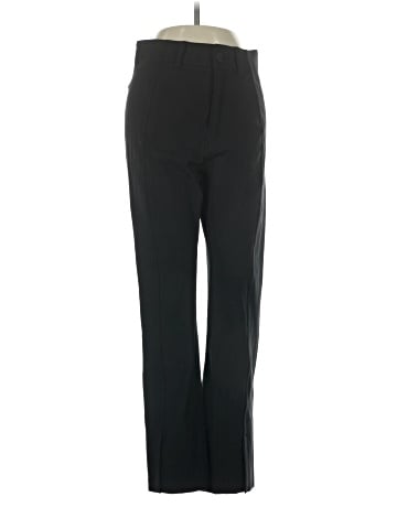 AYR Dress Pants (view 1)