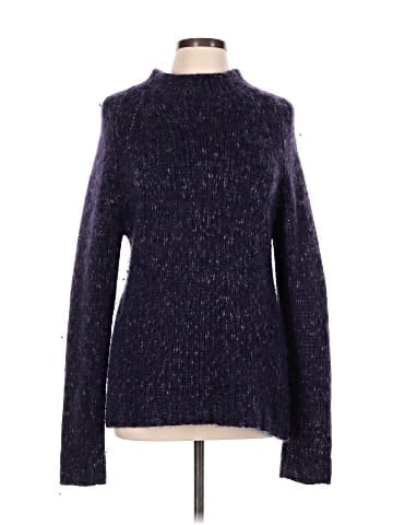 French Connection Turtleneck Sweater (view 1)