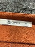 Cupshe Solid Brown Casual Skirt Size S - photo 4
