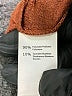 Cupshe Solid Brown Casual Skirt Size S - photo 5