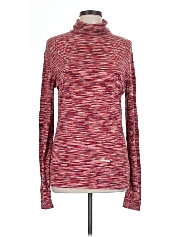 Sundance Turtleneck Sweater (view 1)