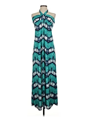 Mlle Gabrielle Casual Dress (view 1)