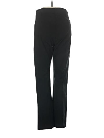 AYR Dress Pants (view 2)
