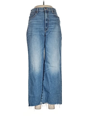 Mother Jeans (view 1)