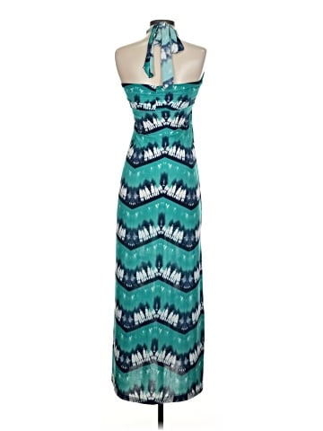 Mlle Gabrielle Casual Dress (view 2)