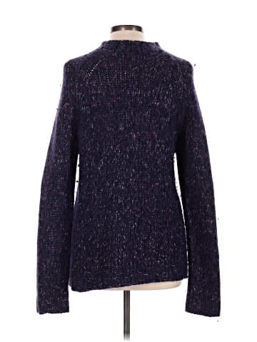 French Connection Turtleneck Sweater (view 2)