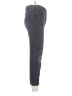Gap Chevron-herringbone Gray Jeans Size 29 waist - photo 4