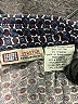 Faded Glory Blue 3/4 Sleeve Button-Down Shirt Size XL - photo 7