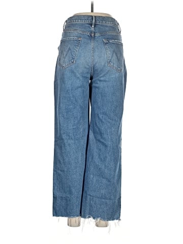 Mother Jeans (view 2)