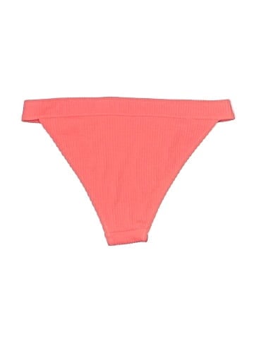 Aerie Swimsuit Bottoms (view 2)