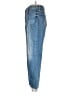 Mother Blue Jeans Size 29 waist - photo 5