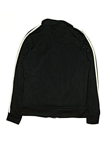 Adidas Track Jacket (view 2)