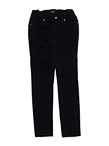 Ally B Casual Pants (view 1)