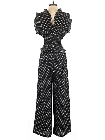 Max Studio Jumpsuit (view 2)