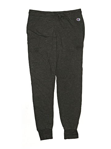 Champion Casual Pants (view 1)